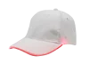 Blanco Rojo