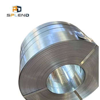 Good Price Low Carbon Steel with Zinc Coating Galvanized Ceiling Grid Components