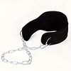 Black-1