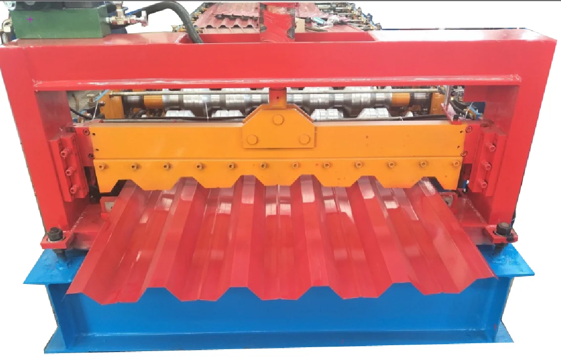 roof panel machine 5.png