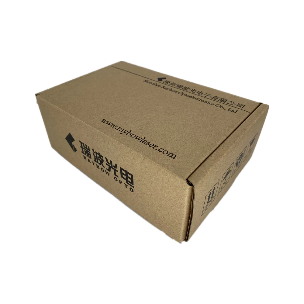 1550nm 50w To9 Laser Diode Chip Ld Rb 1550a190502to9a1 Buy