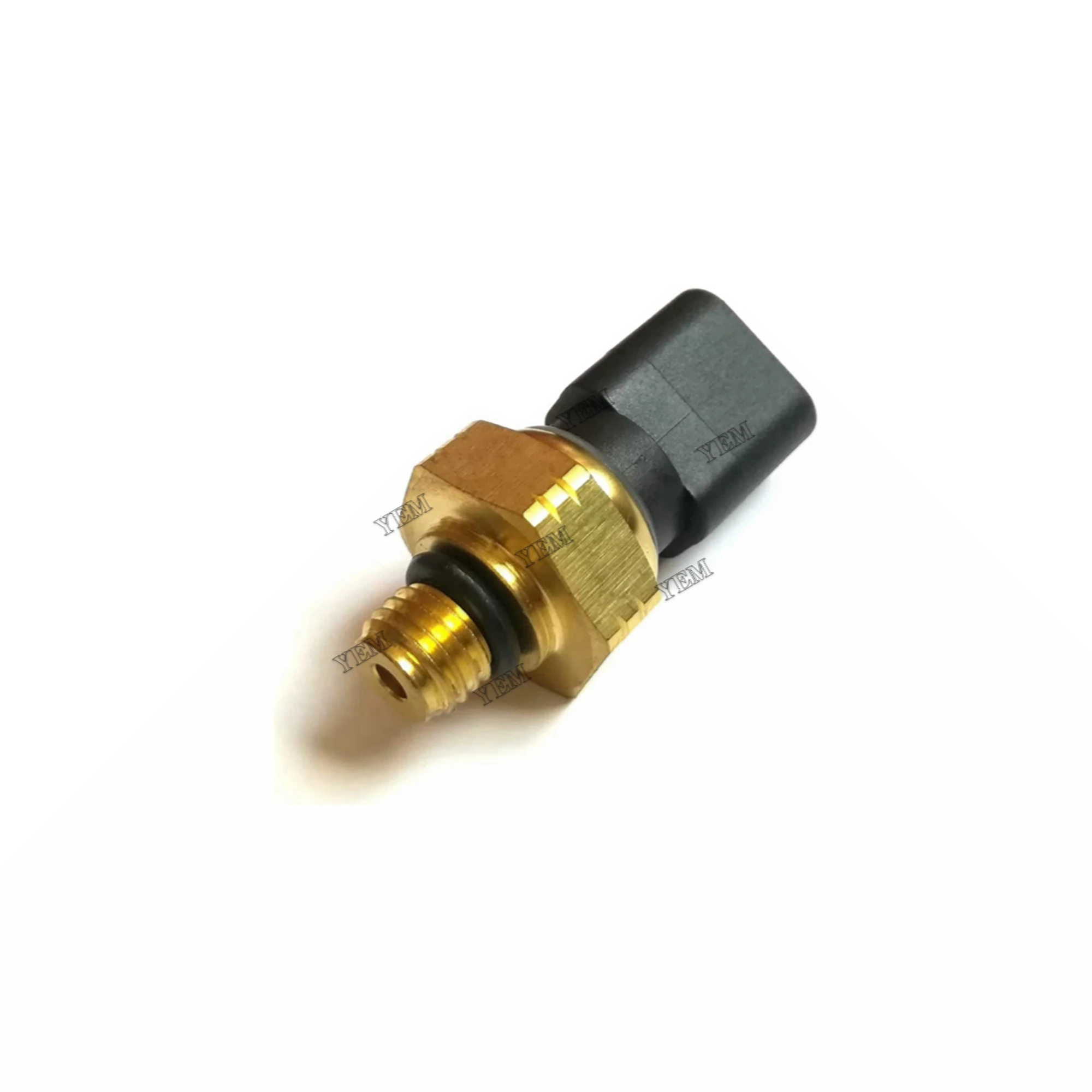 274-6717 Oil Pressure Sensor Group GP-Pressure Atmospheric for Caterpillar OEM Engine Parts