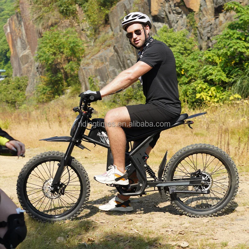 Long Range Best E Bikes For Touring Bike Touring Best Electric