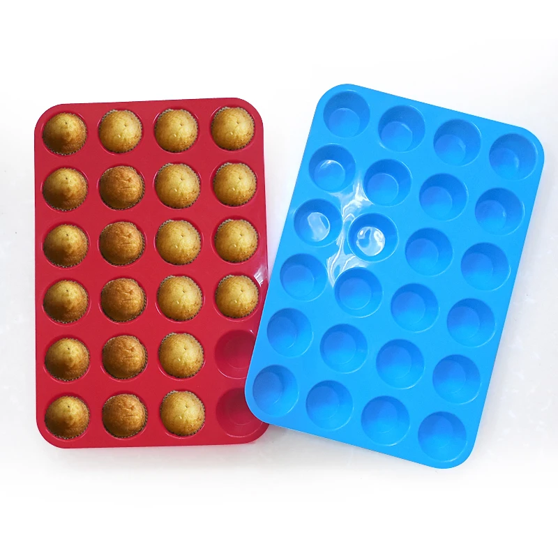 Various Specifications Factory Manufacturer Bubble Silicone Mold - Buy  Bubble Silicone Mold,Various Specifications Bubble Silicone Mold,Factory  Manufacturer Bubble Silicone Mold Product on Alibaba.com