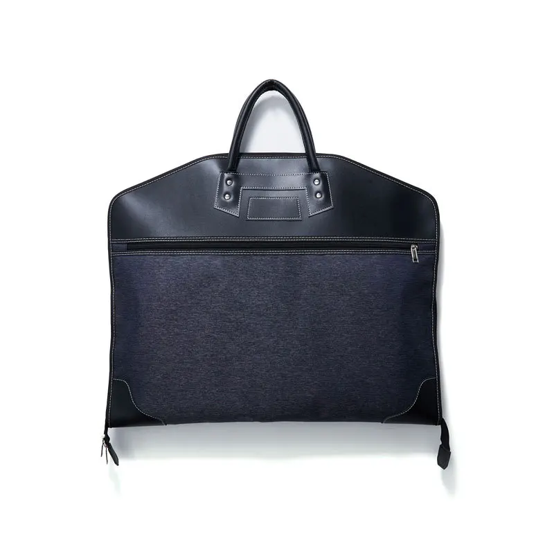 command the day lululemon backpack Lululemon Command The Day Backpack *24L - Heritage Camo Jacquard Max Black  Graphite Grey