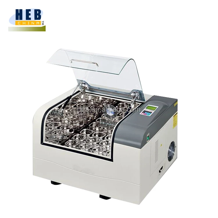 Low Temperature Microbiology Orbital Incubator Shaker Buy Orbital Shaking Incubator