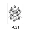 T-021