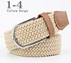 giallo beige