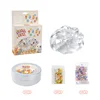 slime kit