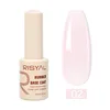 Rubber base glue 02#