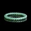 blue water jadeite SL136