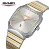 silver gold/silver
