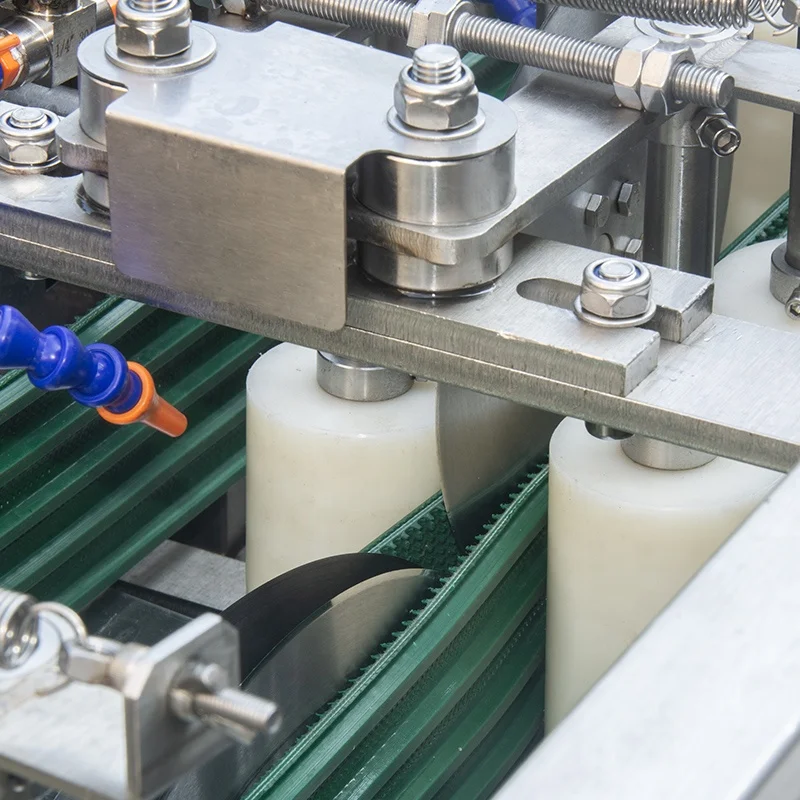 High Efficiency NC Fish Boneless Center Bone Separator Removing Debonner Deboning Machine Price