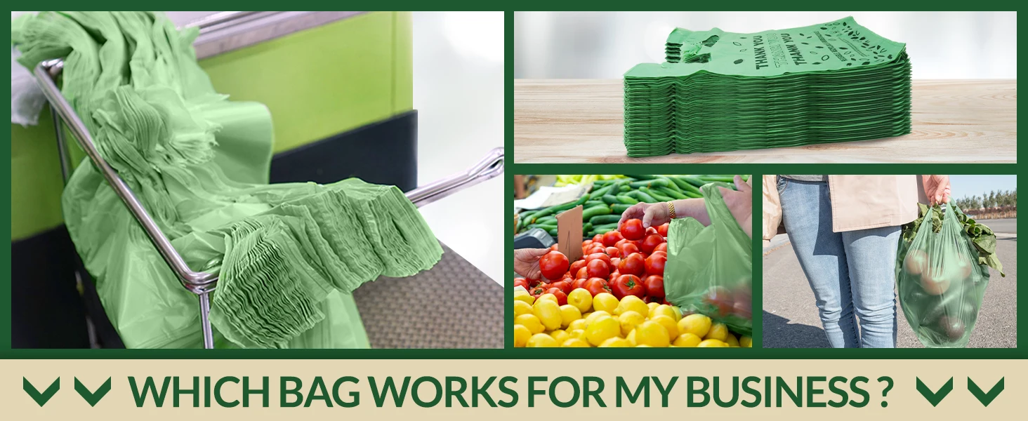 biodegradable bags 3