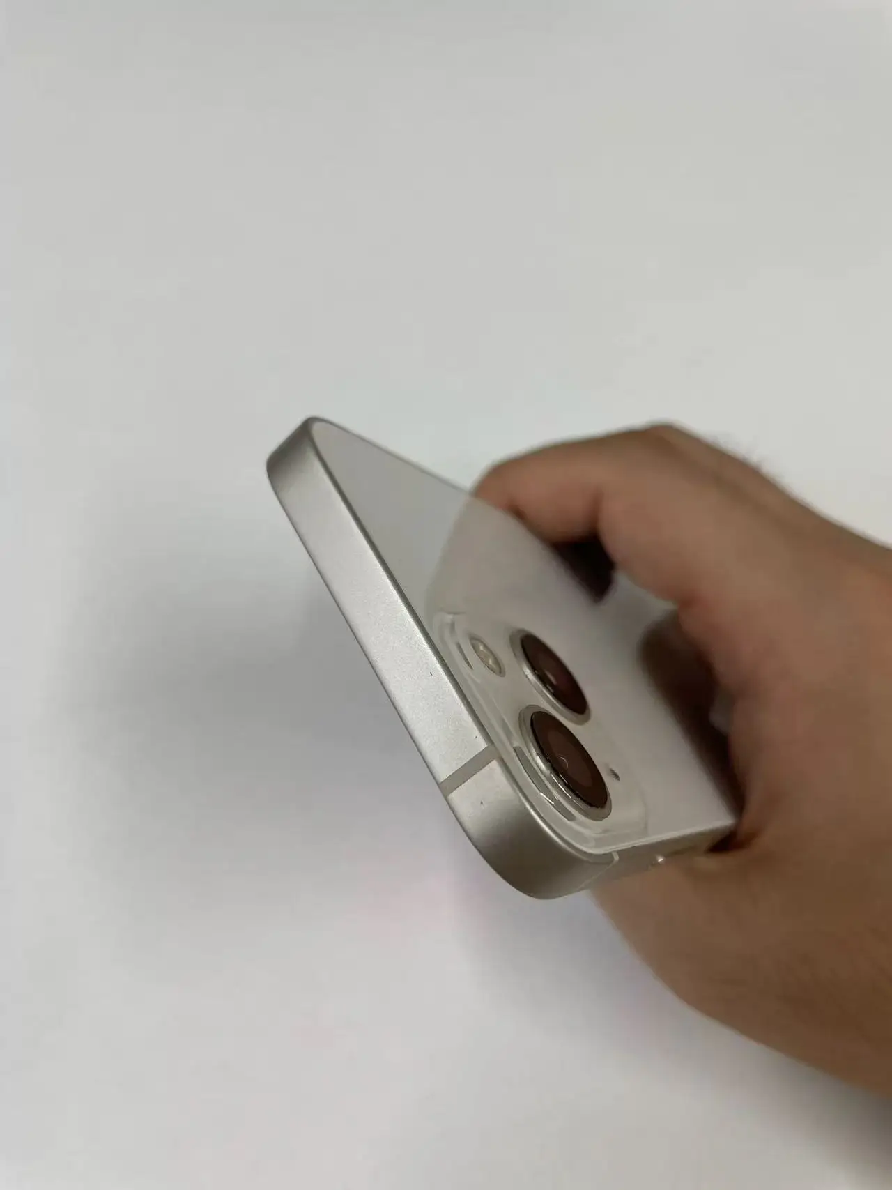 H84dac9f028d84f4e8082c90c5d89a67cm