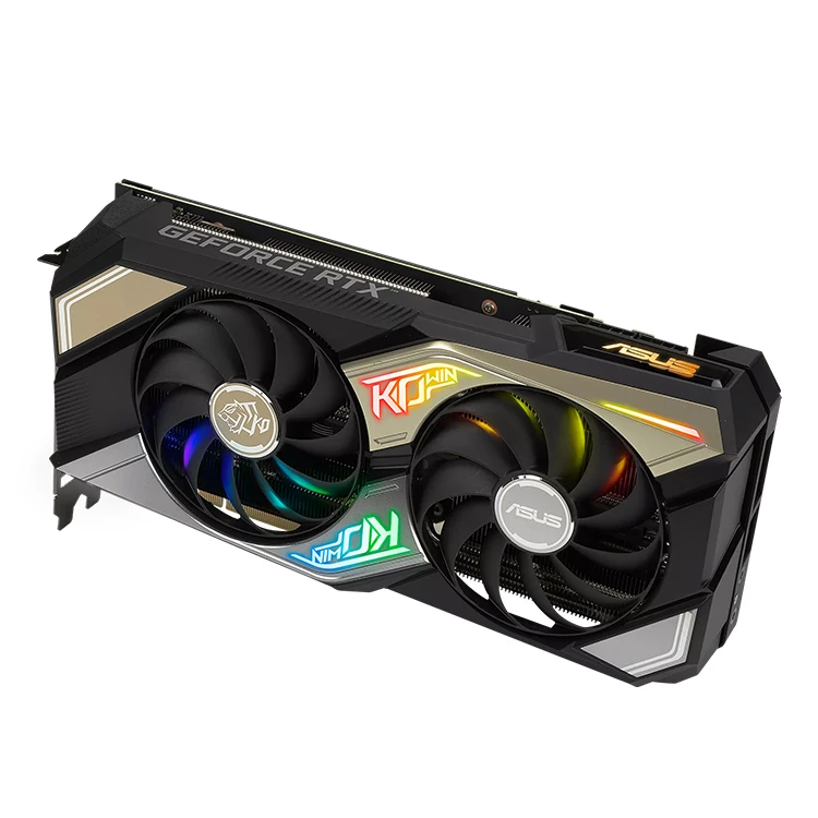 Colorful видеокарты. ASUS RTX 3060 12 GB. ASUS GEFORCE RTX 3060 ko OC 12gb. ASUS ko GEFORCE RTX 3060 ti OC 8gb. RTX 3060 ti.