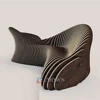 Design L