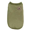 Verde militar
