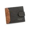 D3302-2 black