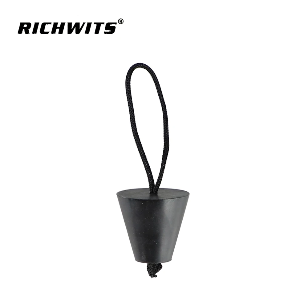 Best Kayak Scupper Plugs To Seal Kayak Holes Effectively