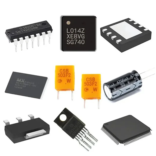 H110TAM/250V2A-117C H10P-SHF-AA(LF)(SN) H118 H114 H112 H111 H110 H11A H11B H11c IC chip integrated circuit