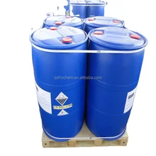 Industrial Grade 48% HBr Liquid Cas 10035106 Einecs 233-113-0 Manufacturer