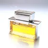 Fluorescent Jaune
