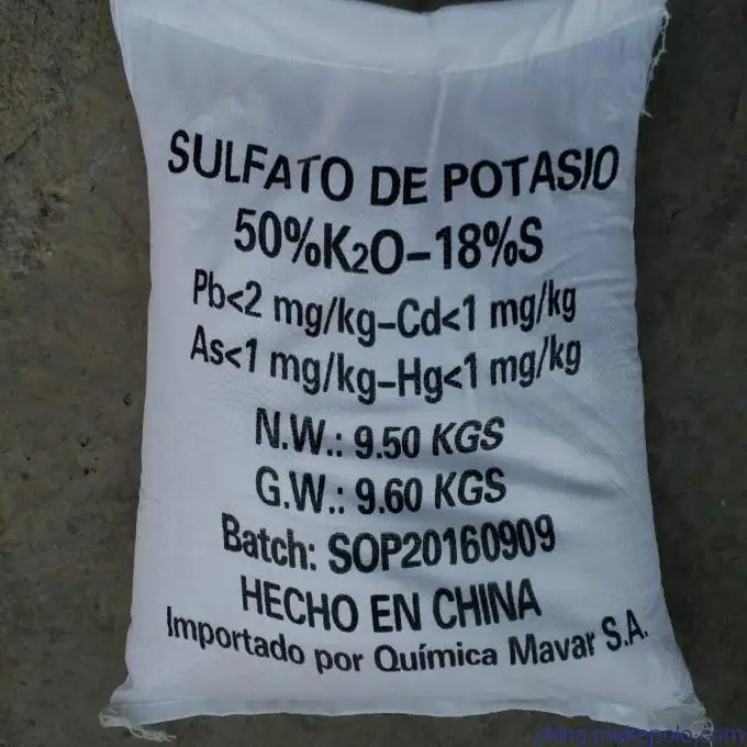 100% Wasserlslicher Kalium-Hydroponik-Dnger Sulfat K2SO4 0-0-50 0-0-51  0-0-52 Kaliumsulfat SOP MAP MKP NPK| Alibaba.com