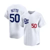 50#White
