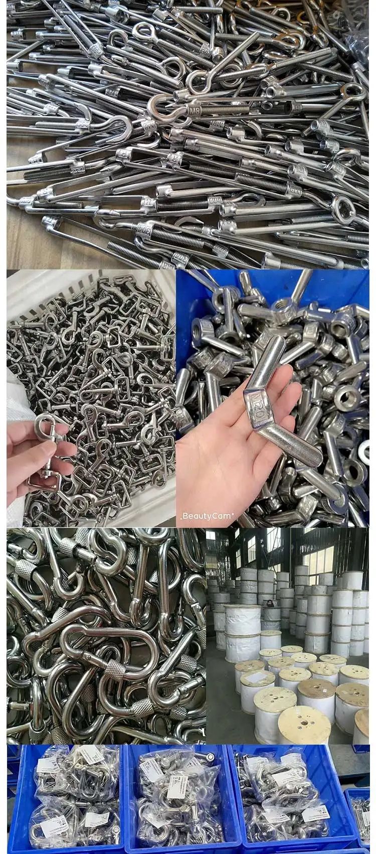 factory-turnbuckle_02