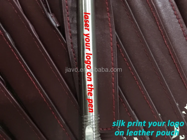 Quantum Value Original Japanese Technology Nano zero Point Energy Wand Pen Stainless Steel Quantum Scalar Resist Radiation