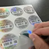 customization