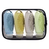 4 pack x100ml with PVC bag-2