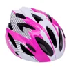 Line pink