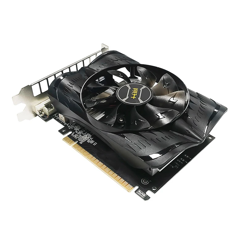 电脑显卡gt710 720 730 740 gtx750ti 760 770 780 1g 2g 3