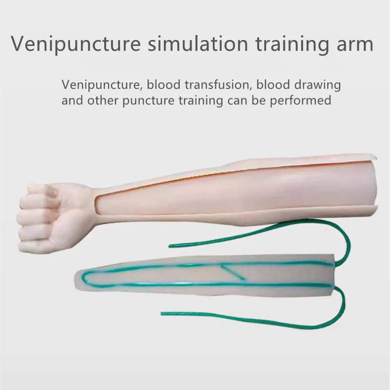 Simulations Infusionsflasche - Realistisches Arzt Spielzeug Für Kinder