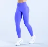 Ultravioleta