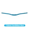 720mm blu