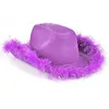 Viola