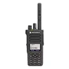 DP4801e - UHF