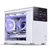 D31 standard sub-screen white