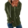 Verde militar