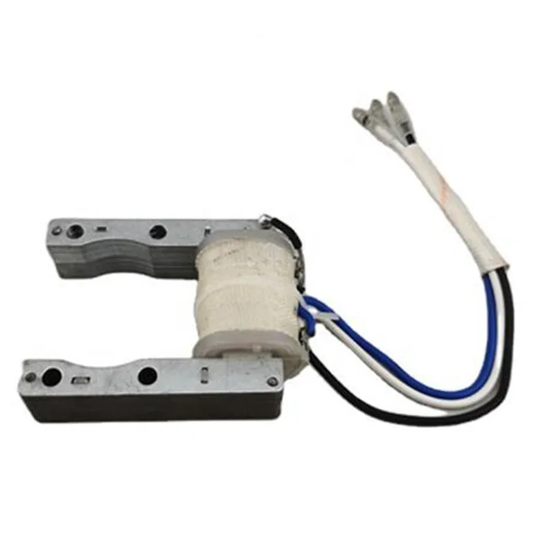 Cheap 2 Stroke 80cc Engine Kit Motorized Bicycle Gasoline PK80 F80 From Hengying Factory