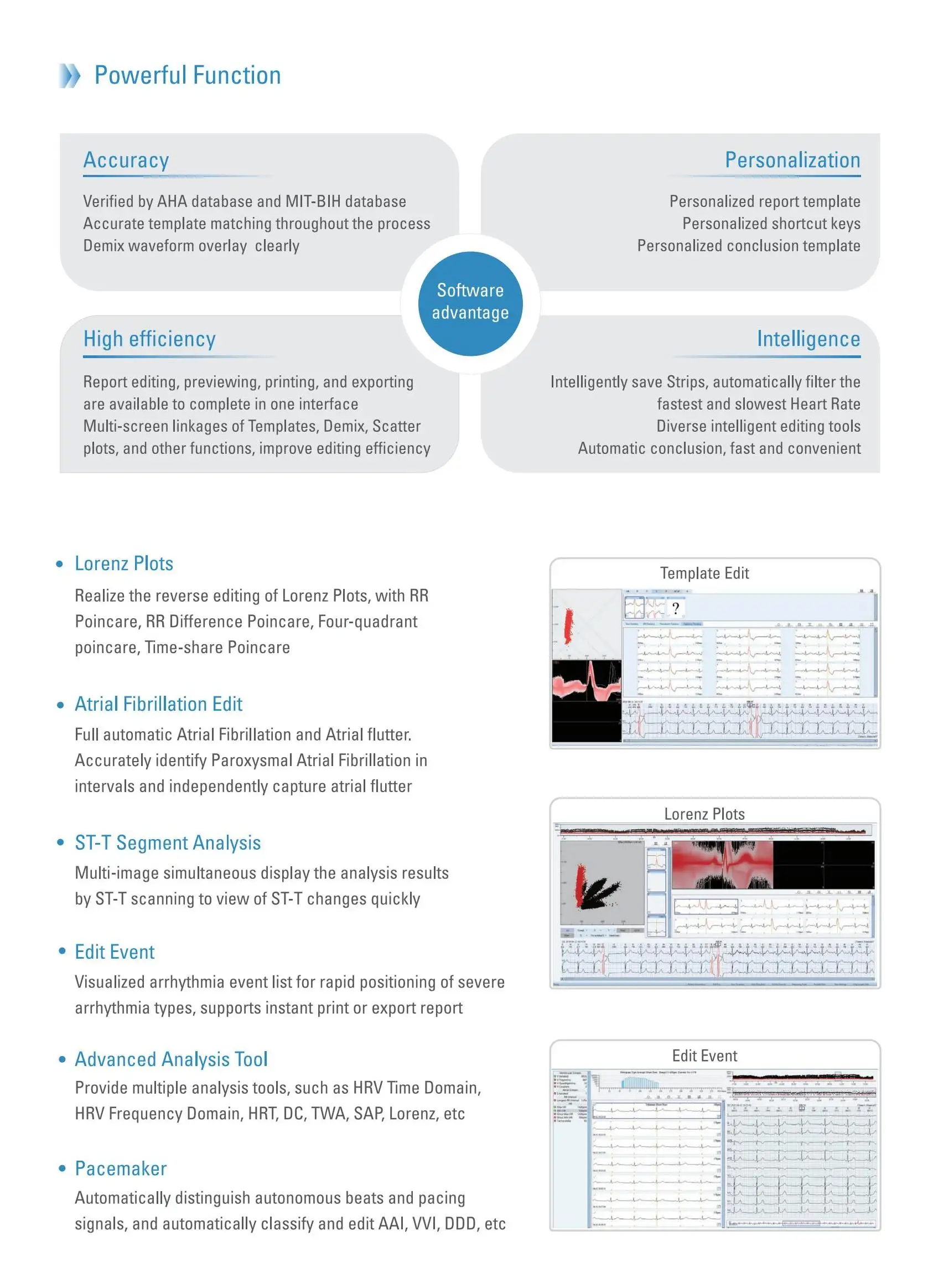 H12C-plus _02