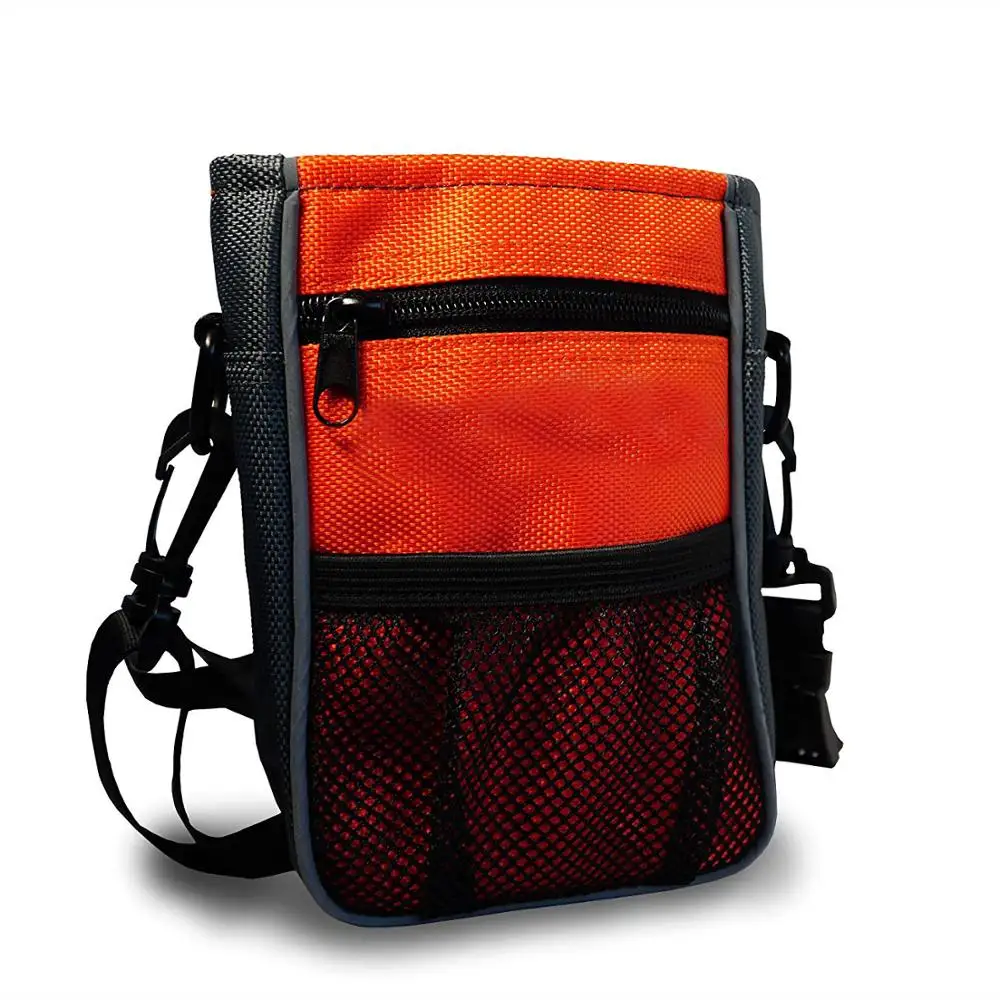 Поясной ремень для собак тренировок и