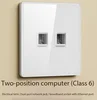Dual Computers (Category 6)