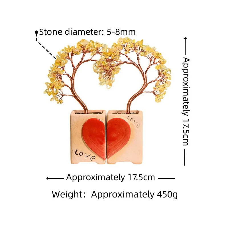 SP1708C-2P-SIZE.jpg