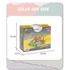 179pcs
