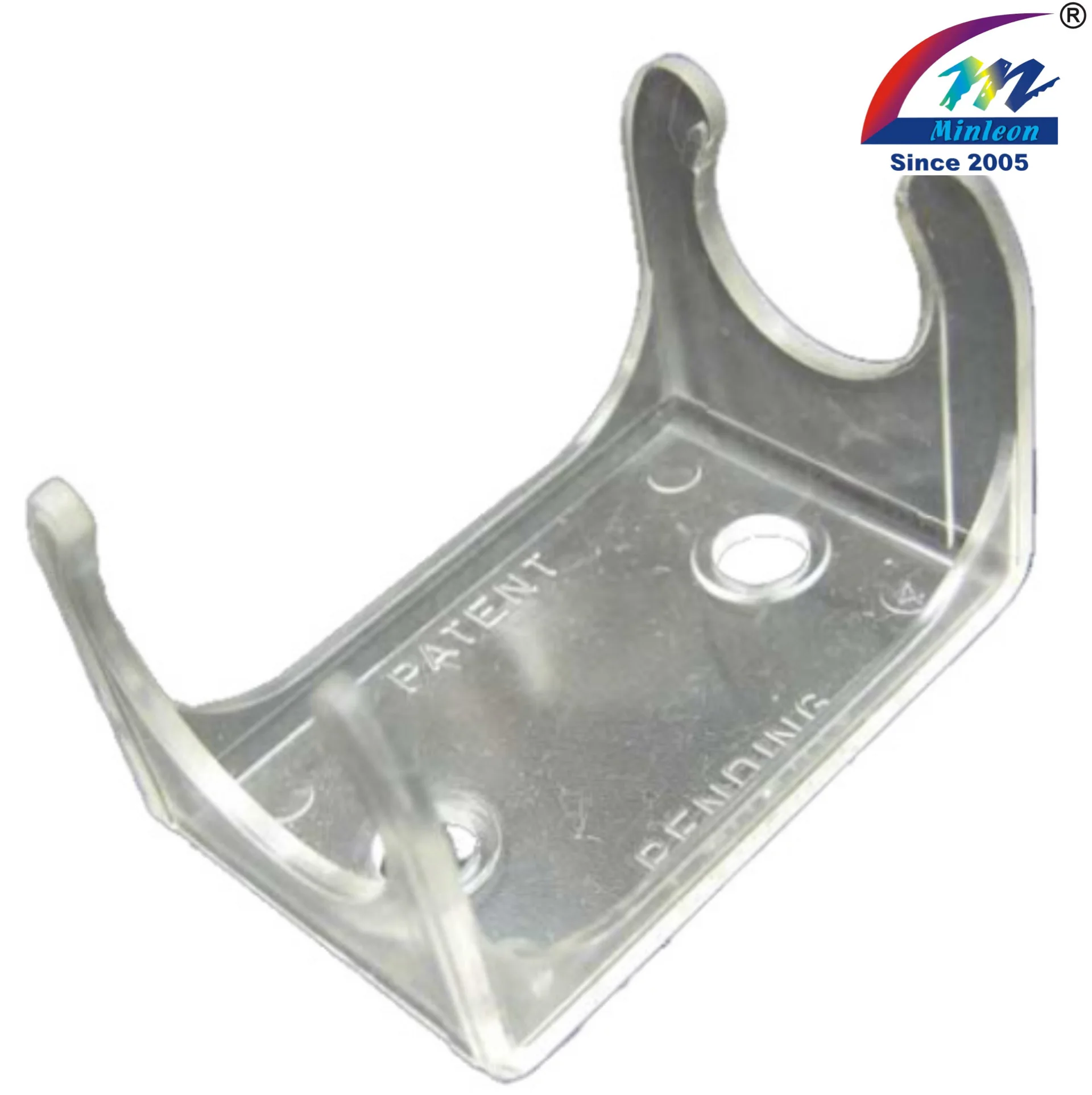 Allinone Christmas Light Clips,Hang C9 Or C7 Light Strings From Rain