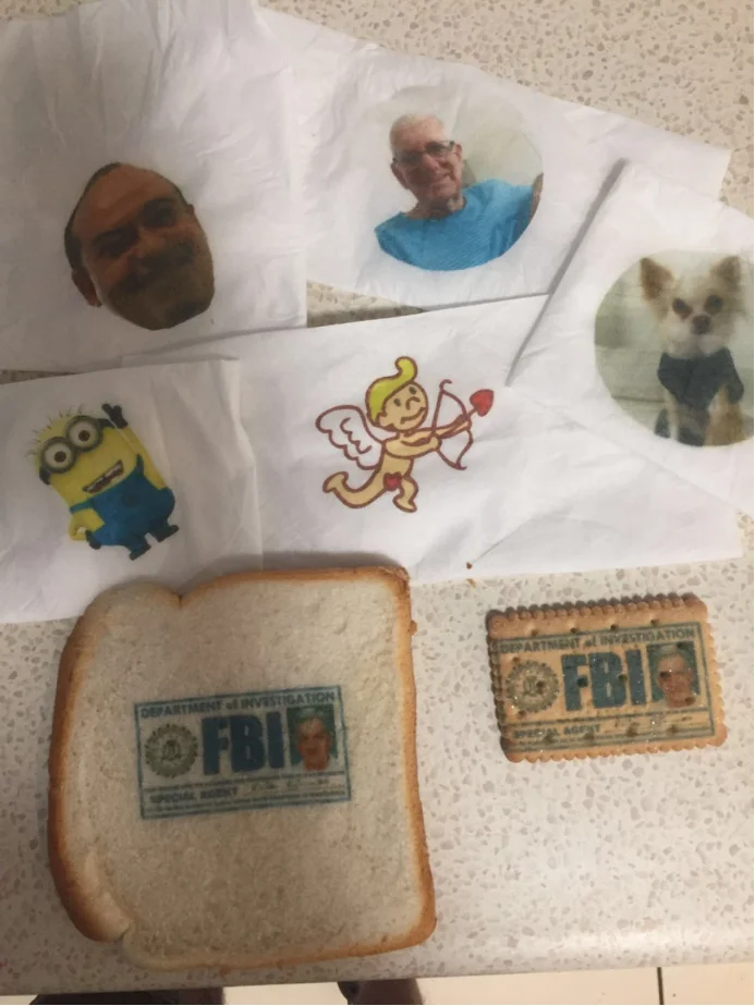 .png